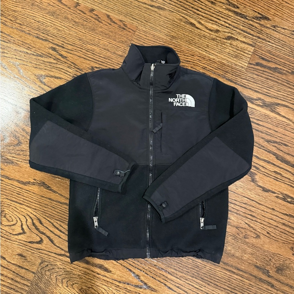 The North Face Youth Denali Jacket